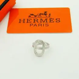 hermes anneaux s_1213447